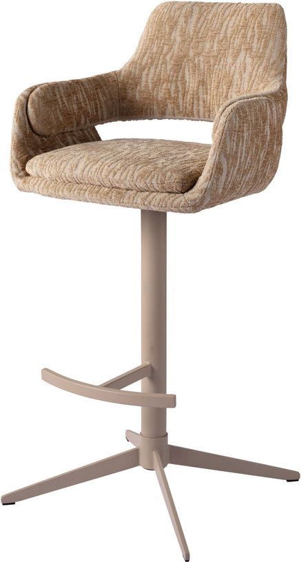 chaise-de-bar-pivotante-en-acier-et-tissu-04-mura-192003-107cm-harvey-versmissen-2