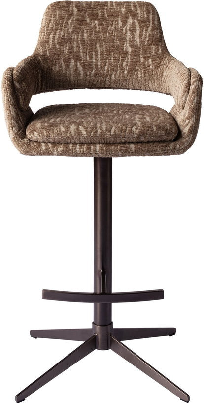 chaise-de-bar-pivotante-en-acier-et-tissu-05-mura-192005-107cm-harvey-versmissen-2