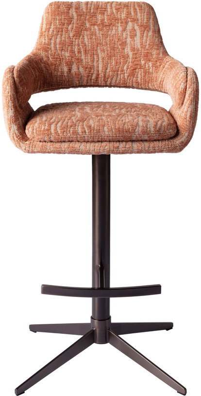 chaise-de-bar-pivotante-en-acier-et-tissu-06-mura-192007-107cm-harvey-versmissen-2