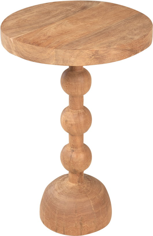 table-d-appoint-en-bois-de-dimb-50x76cm-boule-versmissen-2