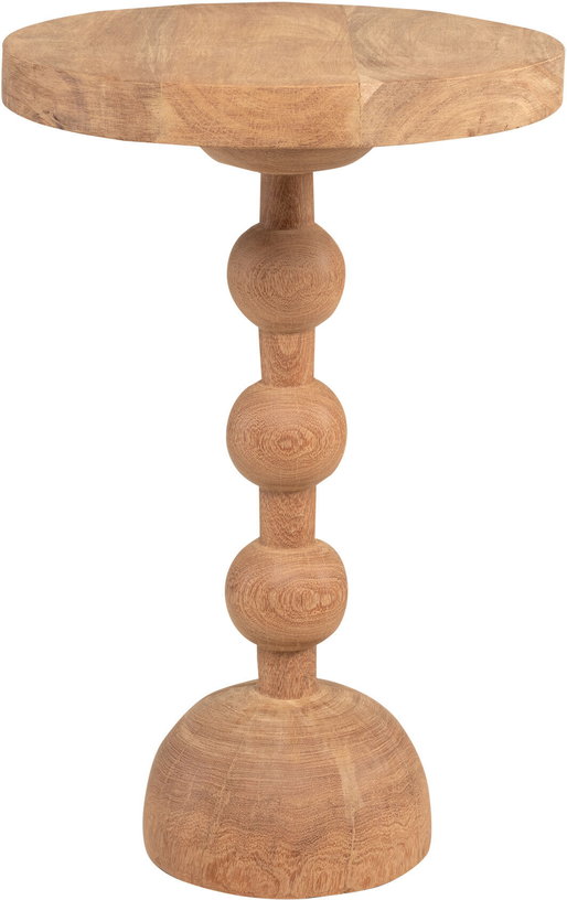 table-d-appoint-en-bois-de-dimb-50x76cm-boule-versmissen-3