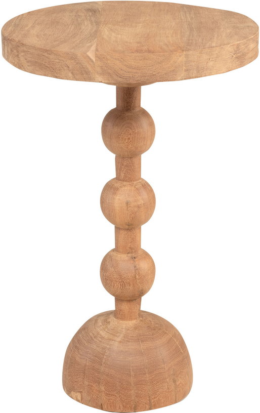 table-d-appoint-en-bois-de-dimb-50x76cm-boule-versmissen-4