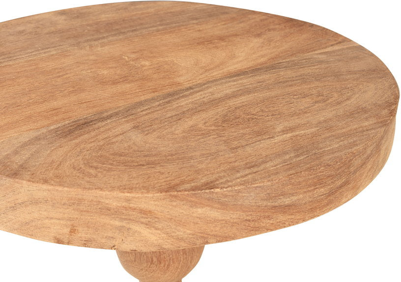 table-d-appoint-en-bois-de-dimb-50x76cm-boule-versmissen-5