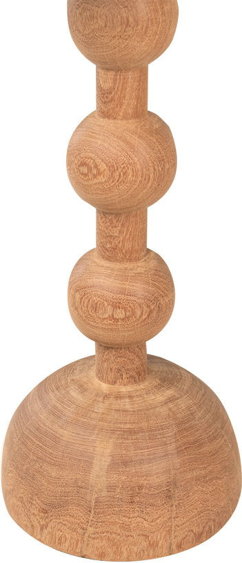table-d-appoint-en-bois-de-dimb-50x76cm-boule-versmissen-6