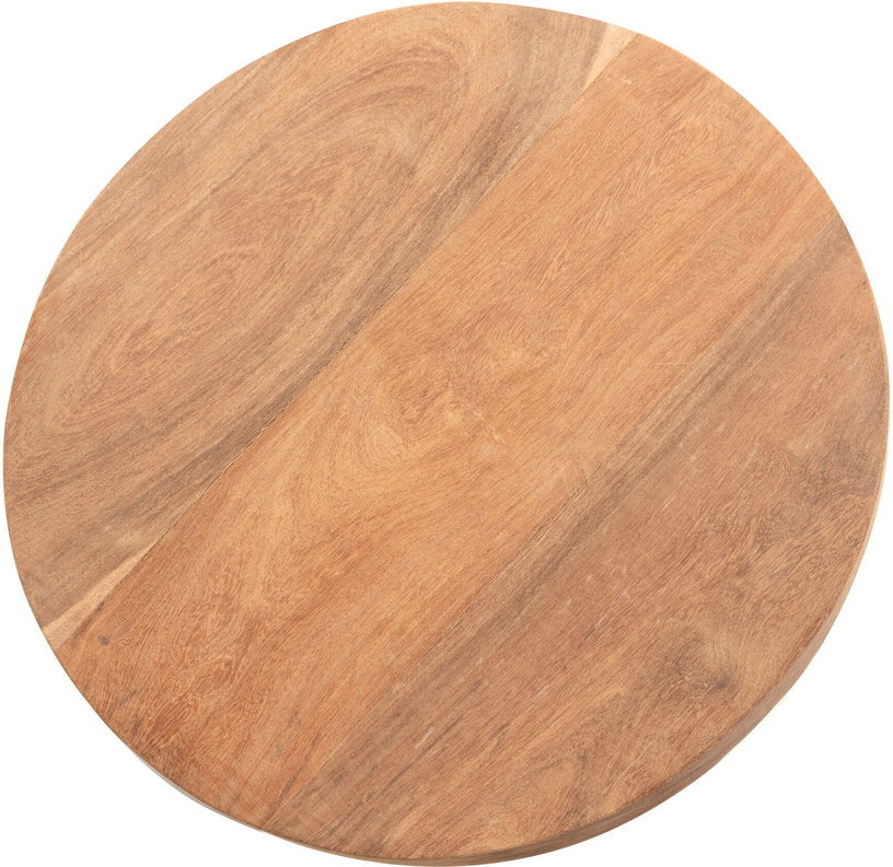 table-d-appoint-en-bois-de-dimb-50x76cm-boule-versmissen-7