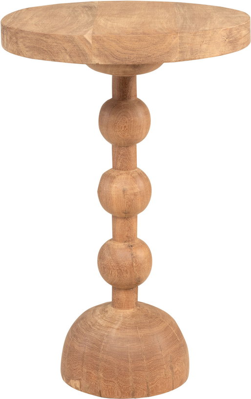 table-d-appoint-en-bois-de-dimb-50x76cm-boule-versmissen-8