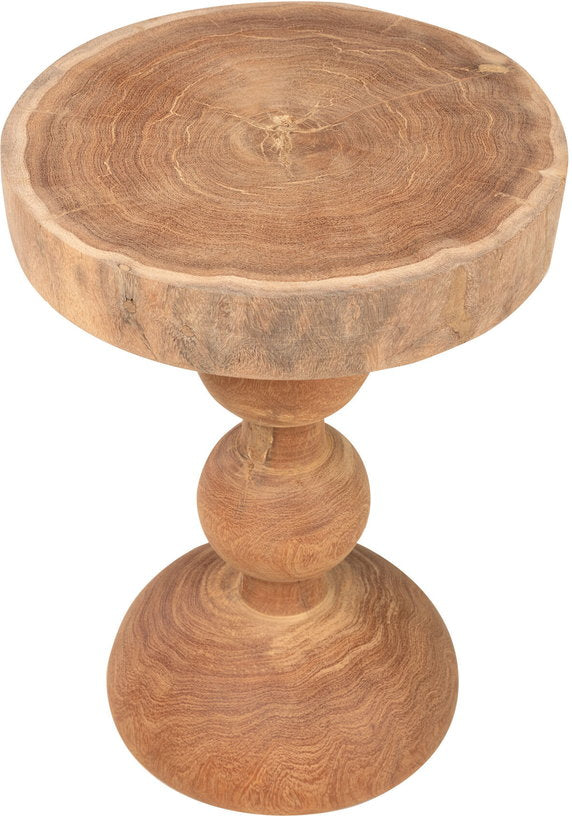 table-d-appoint-en-bois-de-dimb-32-5x44-5cm-boule-versmissen-2