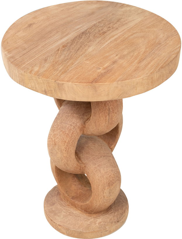 table-d-appoint-en-bois-de-dimb-49x64cm-chain-versmissen-2