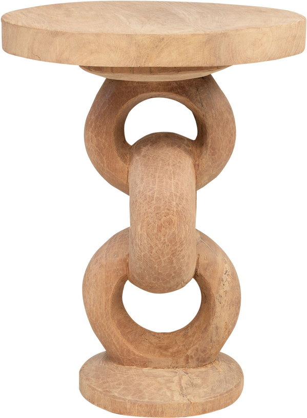 table-d-appoint-en-bois-de-dimb-49x64cm-chain-versmissen-3