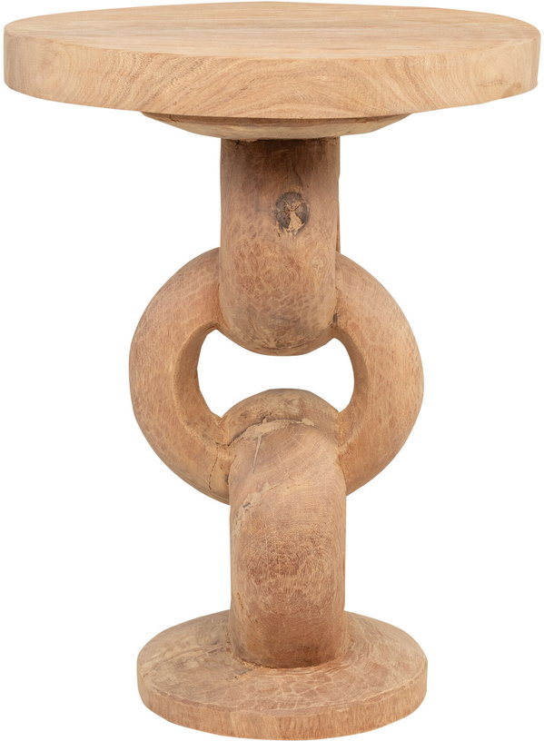 table-d-appoint-en-bois-de-dimb-49x64cm-chain-versmissen-4