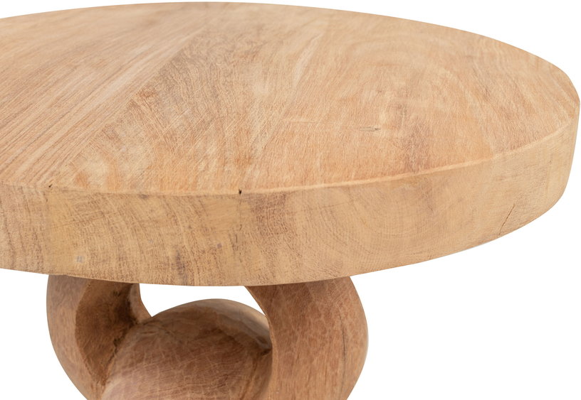 table-d-appoint-en-bois-de-dimb-49x64cm-chain-versmissen-5