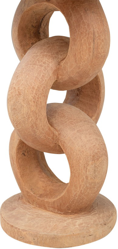 table-d-appoint-en-bois-de-dimb-49x64cm-chain-versmissen-6
