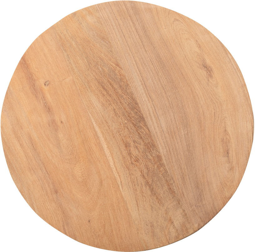 table-d-appoint-en-bois-de-dimb-49x64cm-chain-versmissen-7