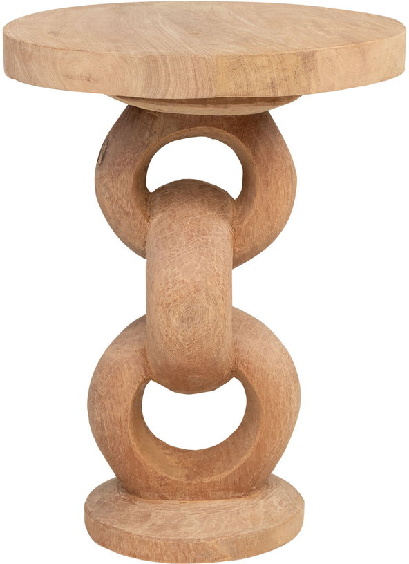 table-d-appoint-en-bois-de-dimb-49x64cm-chain-versmissen-8