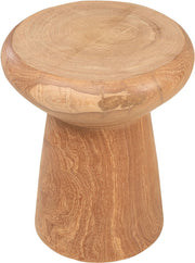 tabouret-en-bois-de-dimb-40x48cm-mush-versmissen-1