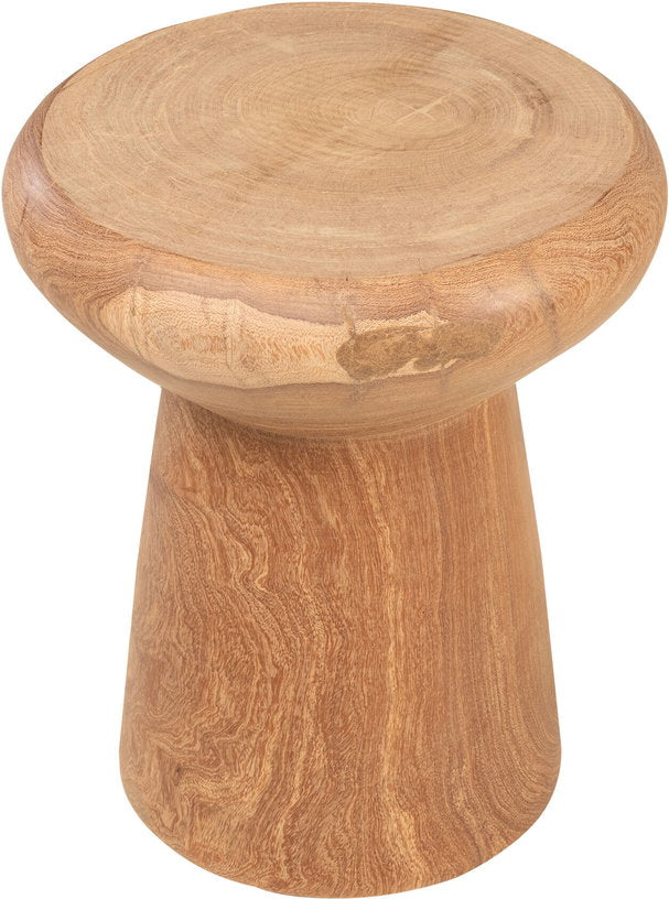 tabouret-en-bois-de-dimb-40x48cm-mush-versmissen-1