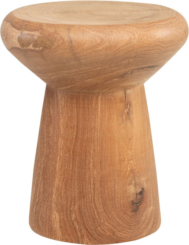 tabouret-en-bois-de-dimb-40x48cm-mush-versmissen-2