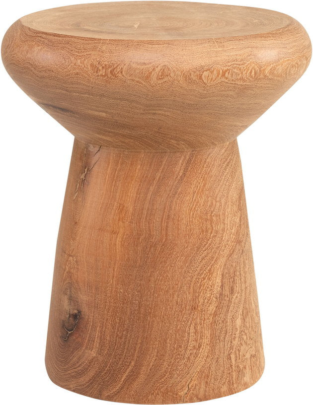 tabouret-en-bois-de-dimb-40x48cm-mush-versmissen-3