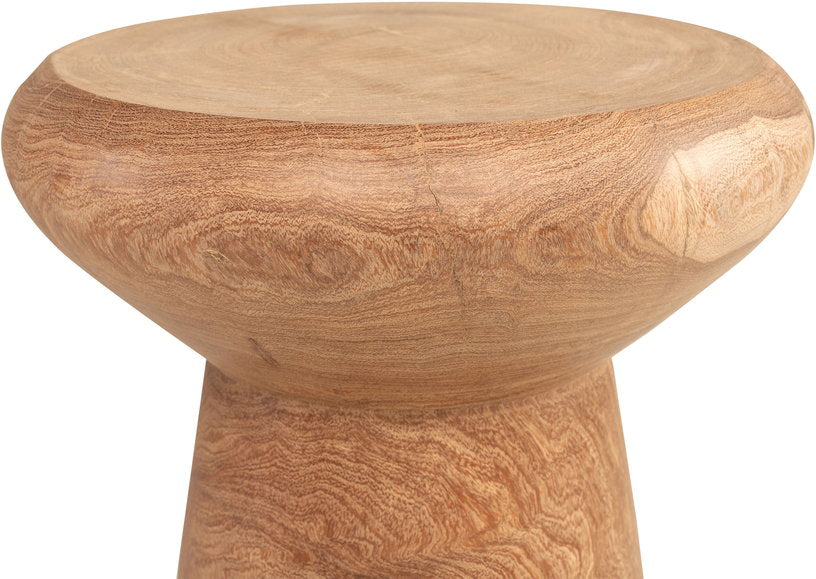 tabouret-en-bois-de-dimb-40x48cm-mush-versmissen-4