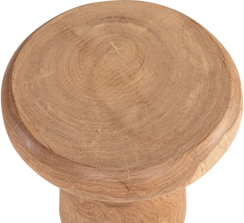 tabouret-en-bois-de-dimb-40x48cm-mush-versmissen-5