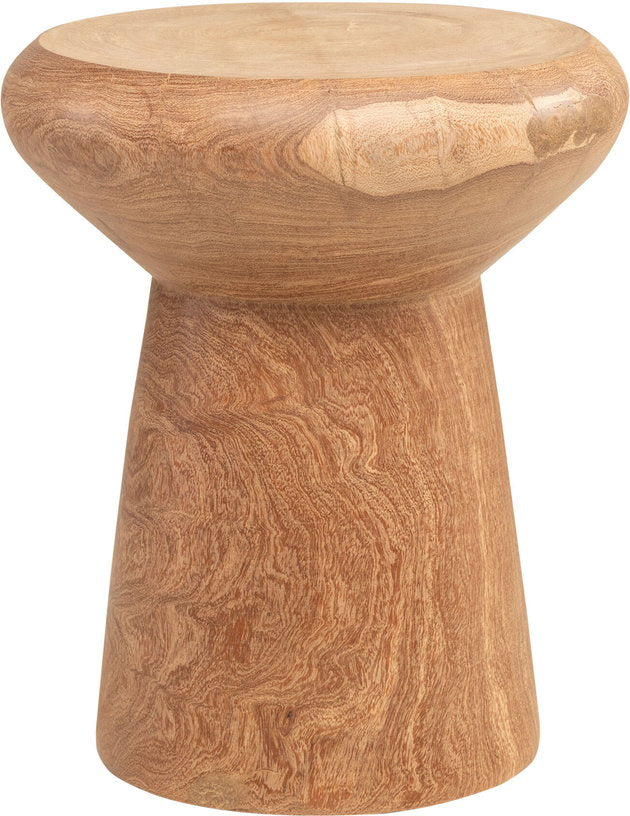 tabouret-en-bois-de-dimb-40x48cm-mush-versmissen-6