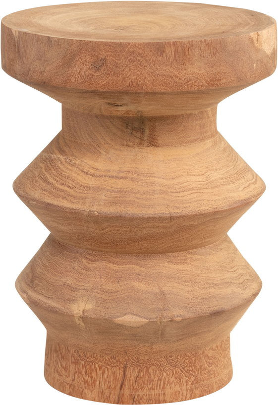 tabouret-en-bois-de-dimb-33x45-5cm-rook-versmissen-2