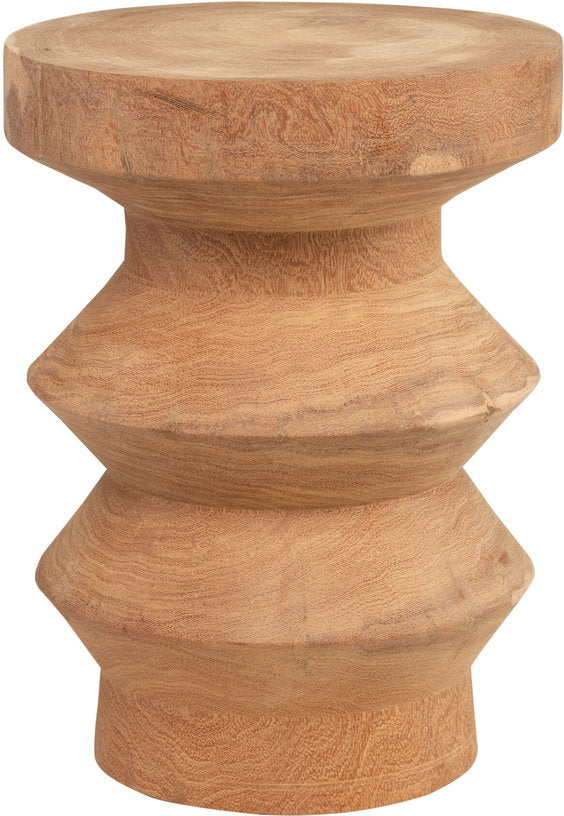 tabouret-en-bois-de-dimb-33x45-5cm-rook-versmissen-3