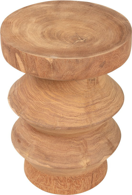 tabouret-en-bois-de-dimb-33x45-5cm-rook-versmissen-4