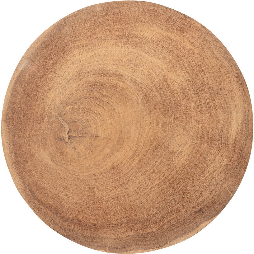 tabouret-en-bois-de-dimb-33x45-5cm-rook-versmissen-5
