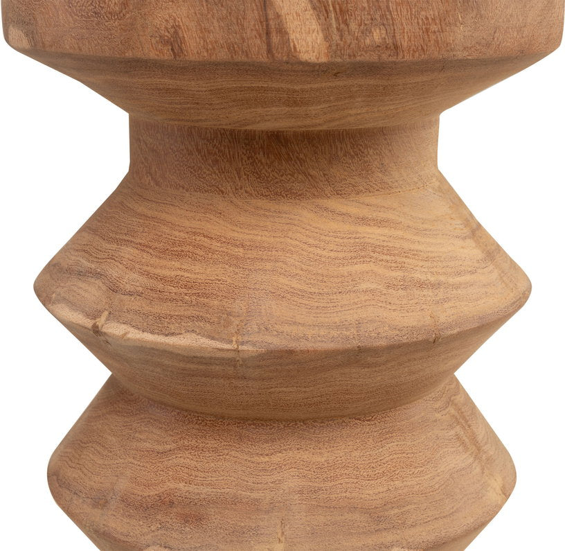 tabouret-en-bois-de-dimb-33x45-5cm-rook-versmissen-7