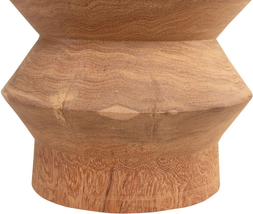 tabouret-en-bois-de-dimb-33x45-5cm-rook-versmissen-6