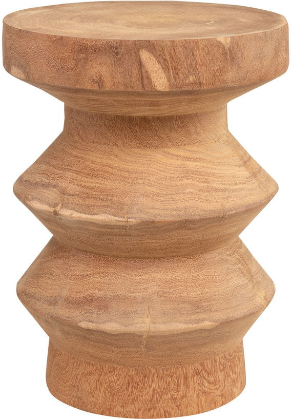 tabouret-en-bois-de-dimb-33x45-5cm-rook-versmissen-8