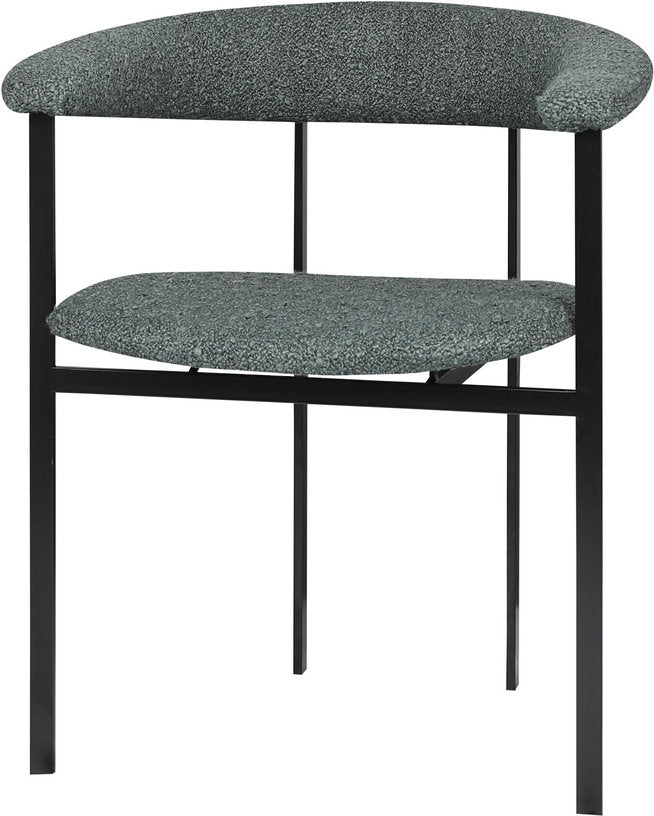 chaise-de-salle-a-manger-en-acier-inoxydable-et-tissu-knot-peacock-72-5cm-portobello-versmissen-2