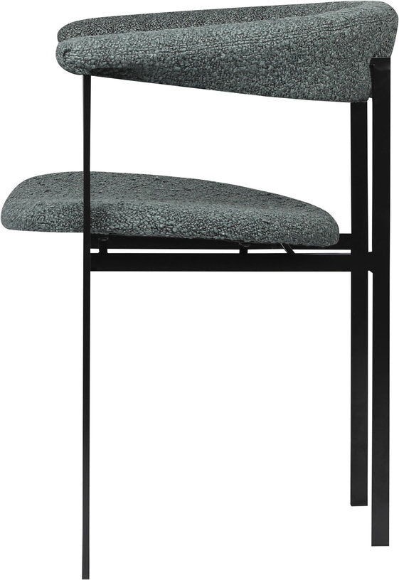 chaise-de-salle-a-manger-en-acier-inoxydable-et-tissu-knot-peacock-72-5cm-portobello-versmissen-3
