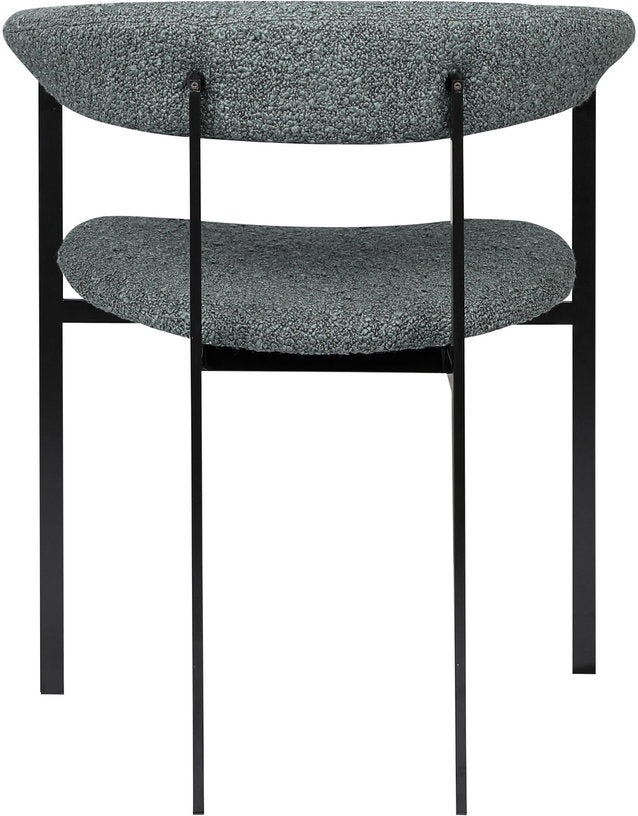 chaise-de-salle-a-manger-en-acier-inoxydable-et-tissu-knot-peacock-72-5cm-portobello-versmissen-4