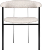 chaise-de-salle-a-manger-en-acier-inoxydable-et-tissu-knot-sand-72-5cm-portobello-versmissen-1