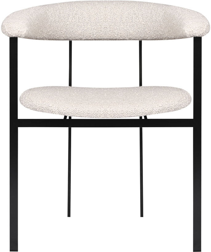 chaise-de-salle-a-manger-en-acier-inoxydable-et-tissu-knot-sand-72-5cm-portobello-versmissen-1
