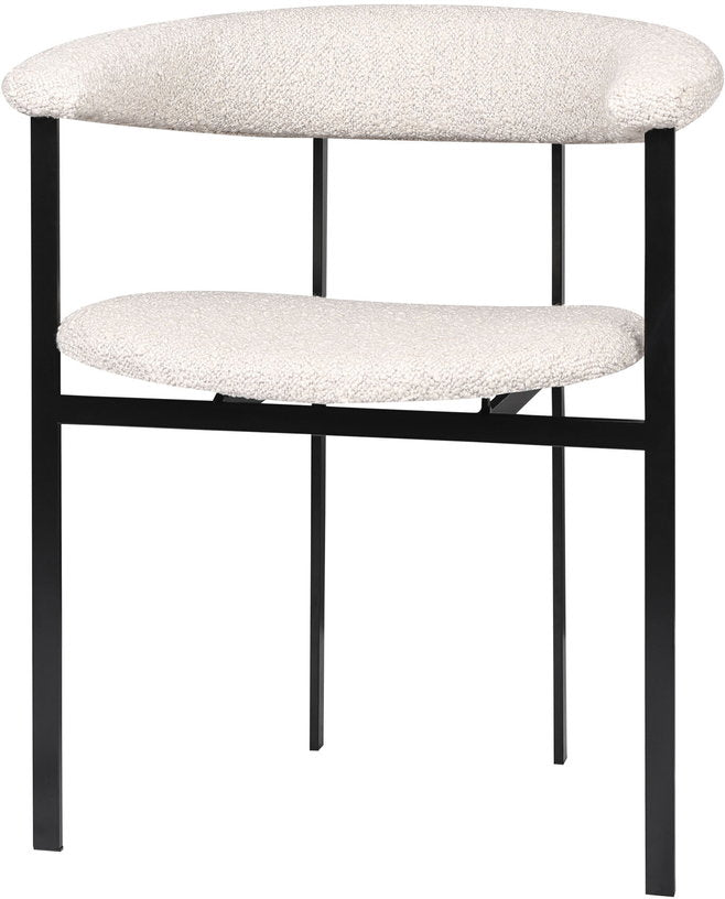 chaise-de-salle-a-manger-en-acier-inoxydable-et-tissu-knot-sand-72-5cm-portobello-versmissen-2