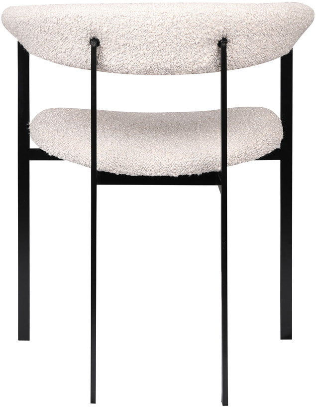 chaise-de-salle-a-manger-en-acier-inoxydable-et-tissu-knot-sand-72-5cm-portobello-versmissen-4