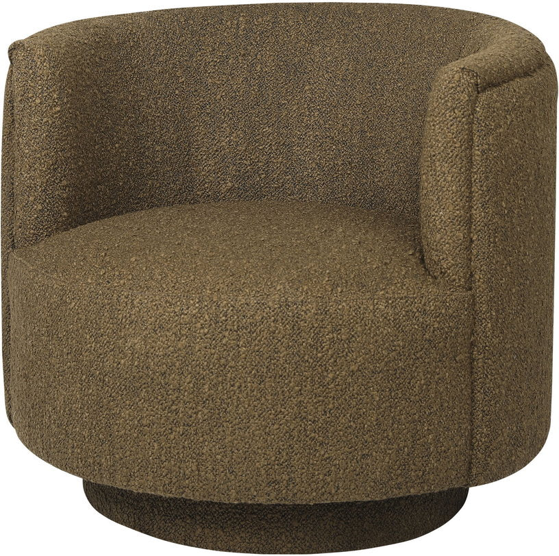fauteuil-pivotant-en-tissu-knot-forest-70cm-savoy-versmissen-1