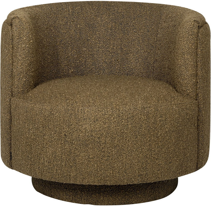 fauteuil-pivotant-en-tissu-knot-forest-70cm-savoy-versmissen-2