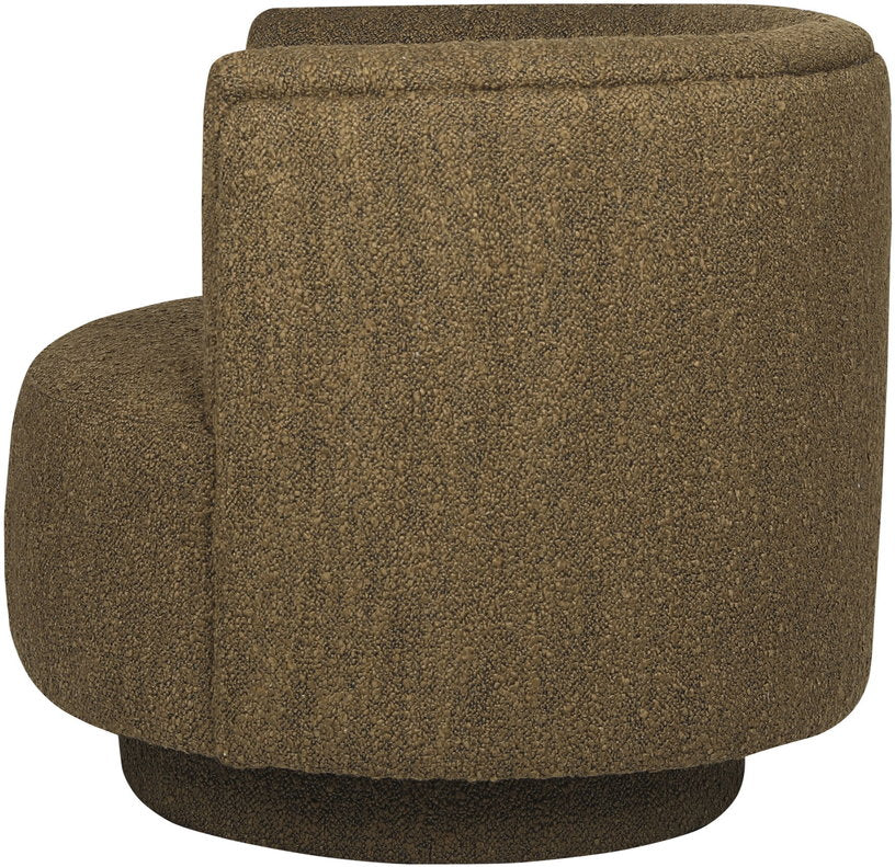 fauteuil-pivotant-en-tissu-knot-forest-70cm-savoy-versmissen-3