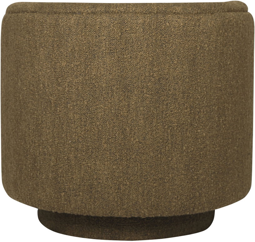 fauteuil-pivotant-en-tissu-knot-forest-70cm-savoy-versmissen-4