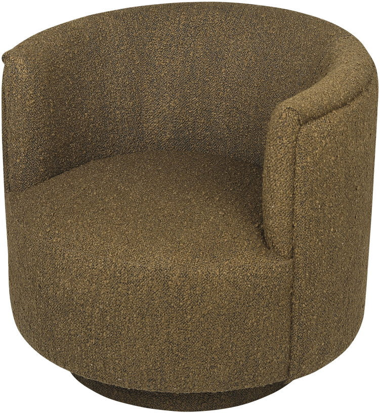 fauteuil-pivotant-en-tissu-knot-forest-70cm-savoy-versmissen-5