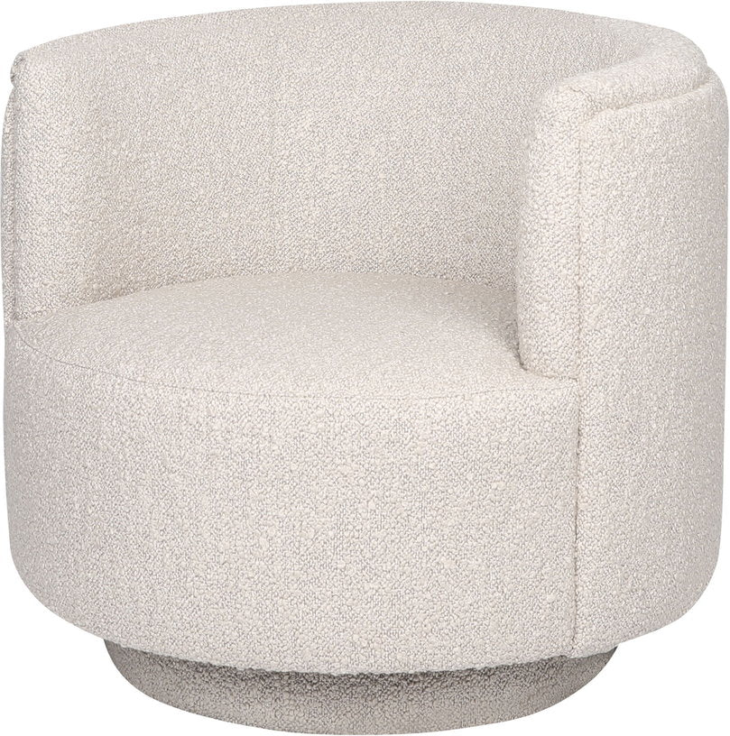 fauteuil-pivotant-en-tissu-knot-sand-70cm-savoy-versmissen-2