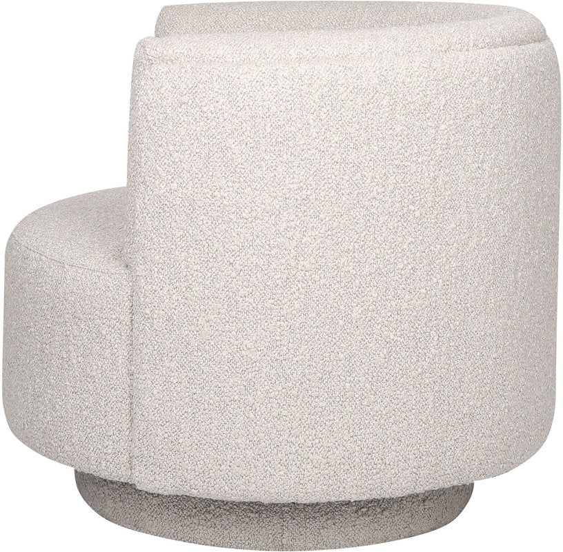 fauteuil-pivotant-en-tissu-knot-sand-70cm-savoy-versmissen-3