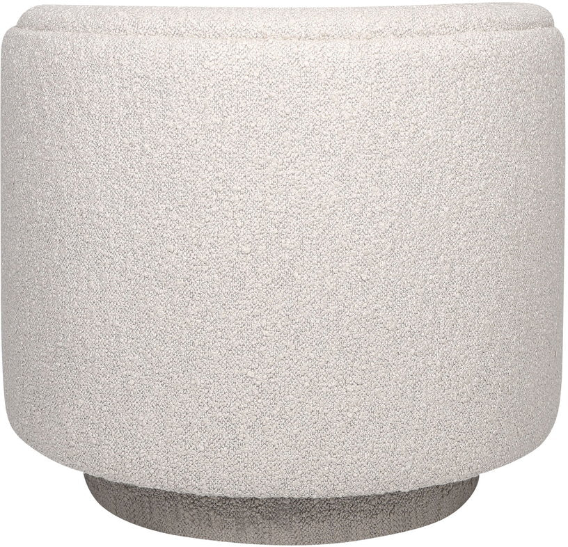 fauteuil-pivotant-en-tissu-knot-sand-70cm-savoy-versmissen-4