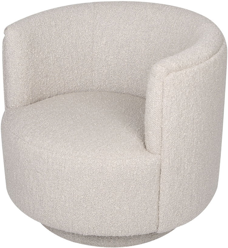 fauteuil-pivotant-en-tissu-knot-sand-70cm-savoy-versmissen-5