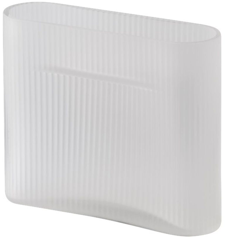 vase-en-verre-souffle-blanc-16-5cm-ridge-muuto-1
