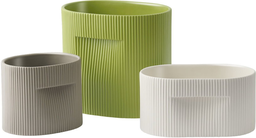 cache-pot-en-argile-beige-15cm-ridge-muuto-4